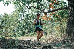 BIB: 
                            <button type="button" onclick="openModal(26099291)" class="btn btn-primary btn-sm float-right btn-popup" data-toggle="modal" data-target=".modal-high-quality">
                        <i class="fas fa-shopping-cart"></i> Add to Cart
                    </button>
                                            <button type="button" onclick="isThisMe(26099291, true)" class="btn btn-success btn-sm float-right btn-popup btn-isme hidden" data-toggle="tooltip" data-placement="bottom" title="นี่คือรูปของคุณใช่ไหม คลิกที่นี่เพื่อเอาเข้าอัลบั้ม">
                        <i class="fas fa-plus"></i> Add to album
                    </button>
                    <button type="button" onclick="isThisMe(26099291, false)" class="btn btn-warning btn-sm float-right btn-popup btn-isnotme hidden">
                        <i class="fas fa-ban"></i> Remove from album
                    </button>